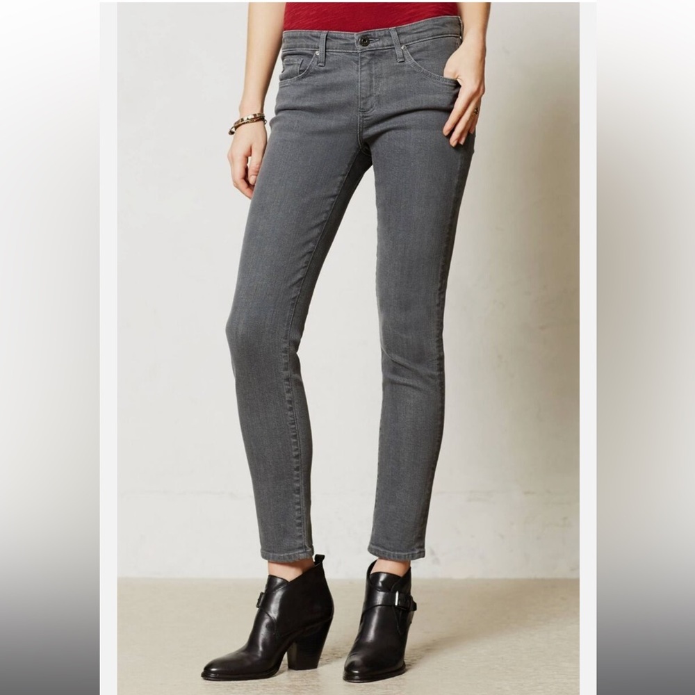 AG Jeans